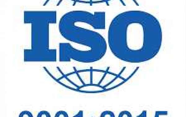 How ISO 9001 improves shipping procedures for ISO 9001 Certification in Kuwait?