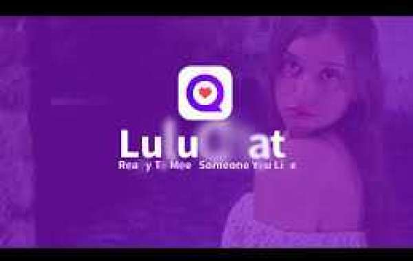 Buy LuluChat Coins Smartphones make it very easy