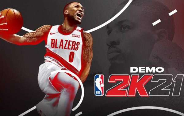 NBA 2K21 Adds Tons Of WNBA-Related Characteristics For Next-Gen