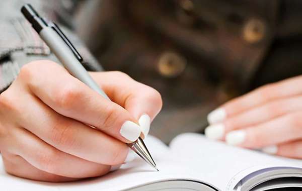 Need The Best Paper? Use Writing Services!