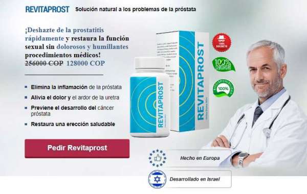 Revitaprost-revision-precio-comprar-capsulas-beneficios en colombia and peru