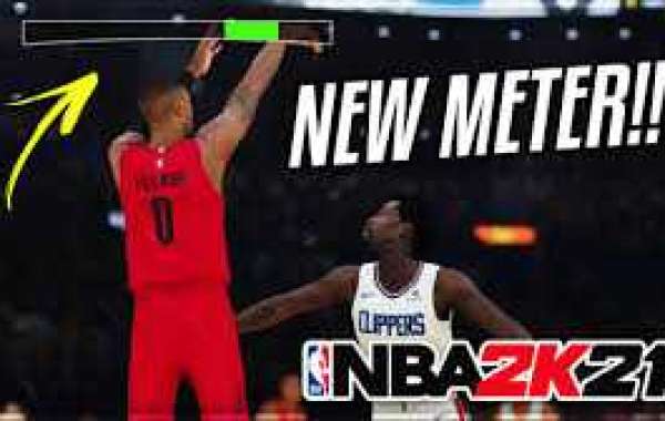 NBA 2K21 PC Prerequisites and Actual Game Trailer