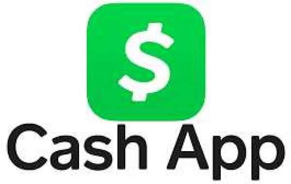 Confused how to get a Cash App refund for a cash application?