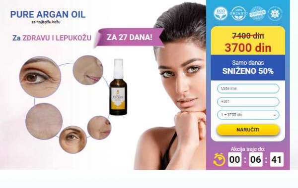 Pure argan oil-коментара-Цена-купити-уље-Предности У Србији