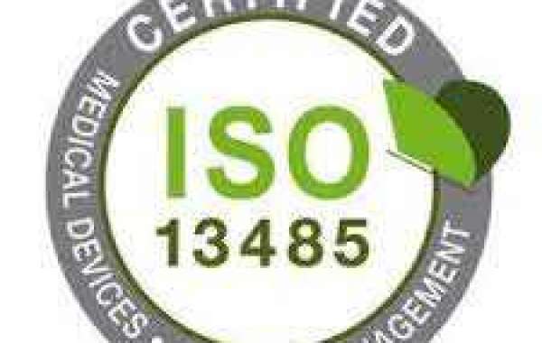 How to comply with the latest changes in ISO 13485 Communication