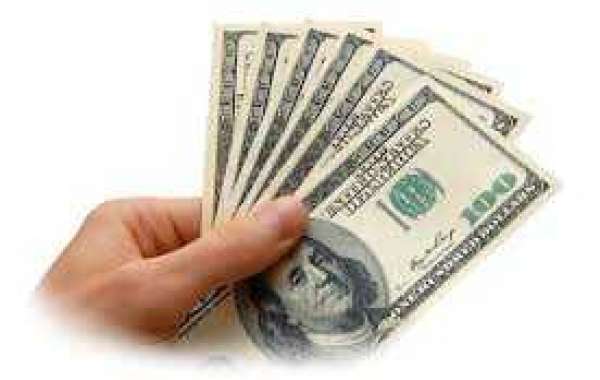 Pay Day Loans With Direct Lenders