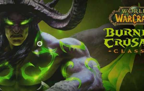 A World of Warcraft book about Sylvanas will surpass players' horizons