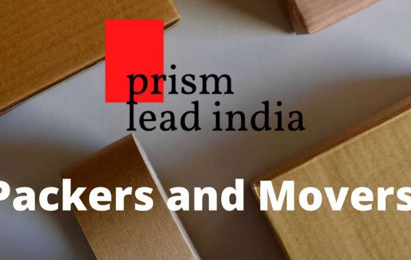 prism lead India