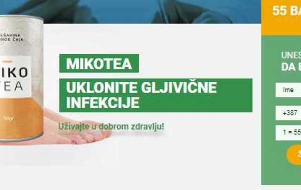 Mikotea–recenzije–Cijena–kupiti-čaj–koristi-Gdje kupiti-u bosni