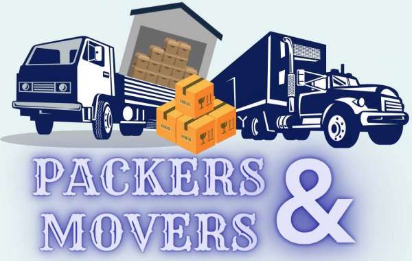 packers and movers Bangalore