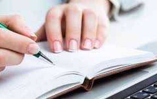ONLINE GUIDE FOR ESSAY WRITING TOOLS & SERVICES