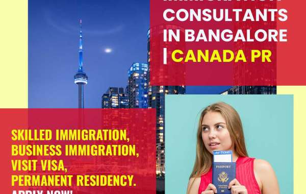Canada Immigration Consultants In Bangalore | Immigration Services - novusimmigration.com