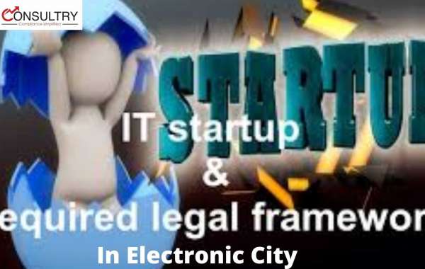 What are the Types of Tax Benefits that are available for Start-ups in Electronic City if you register for start-up regi