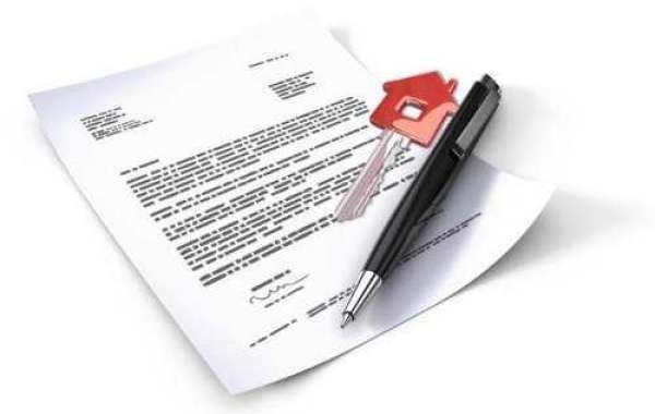 Documents Required in Property Sales.