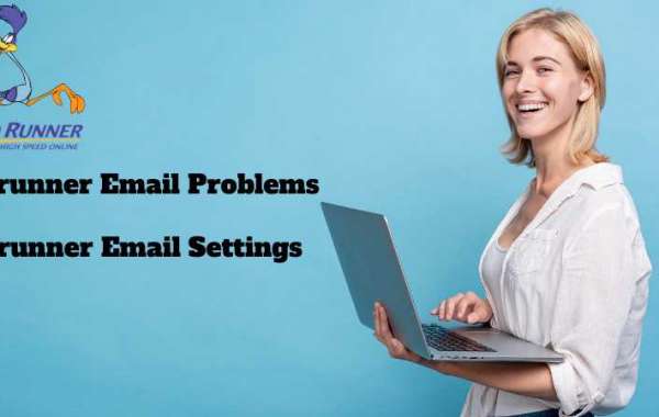 Get know more about of Roadrunner email problems