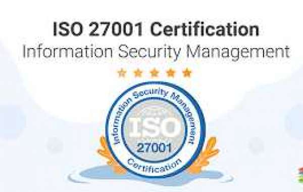 How to create a Communication Plan according to ISO 27001
