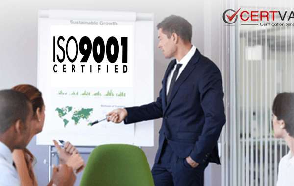 How to set up document approval/withdrawal within your QMS based on ISO 9001:2015
