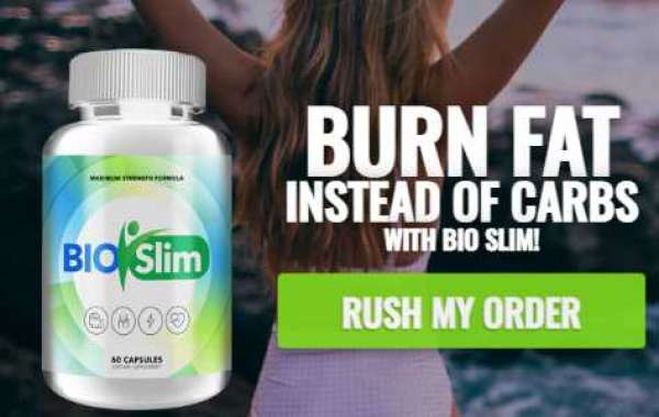 Bio Slim Keto Health is the condition of wisdom and the sign is cheerfulness