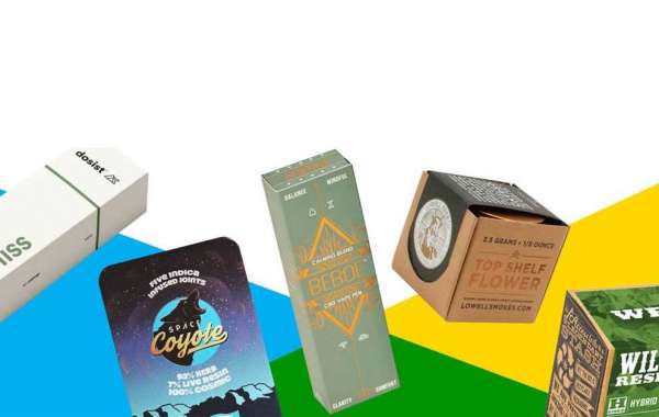 10 Economical Custom Packaging for Small Businesses