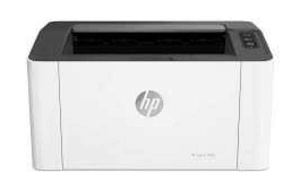 How do I fix my HP scanner not working?