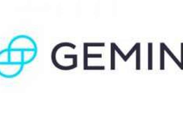 Gemini login – a powerful cryptocurrency exchange platform