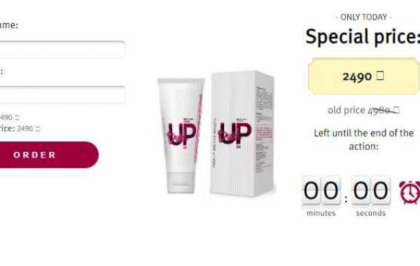 BustUp-reviews-price-buy-cream-benefits-Where to buy in singapore