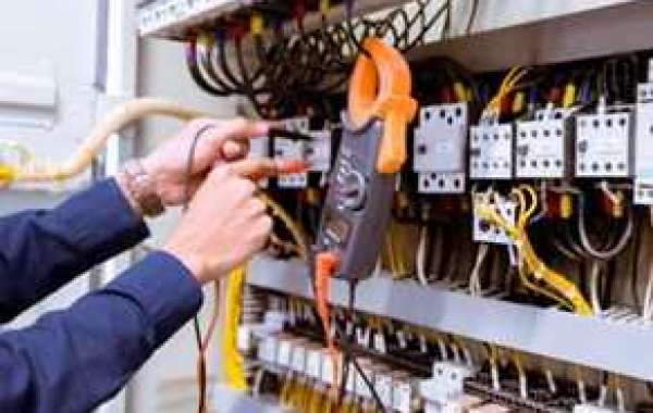 4 Things to Teach Your Kids About Electrical Safety