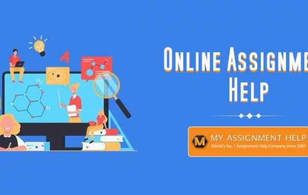 5 advantages of hiring an online writer for your assignments