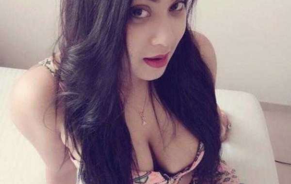 Exclusive Call Girls Service in Gurgaon