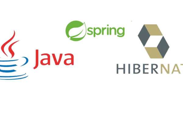 Java course in Chennai
