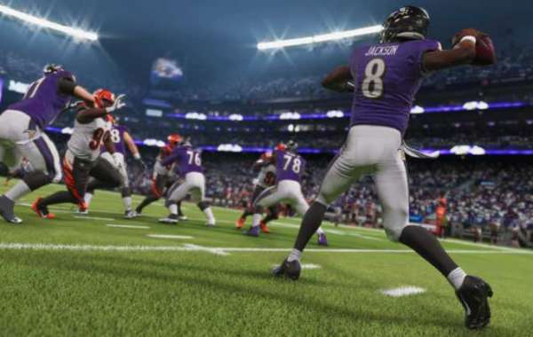 Madden 22 is available in three different versions