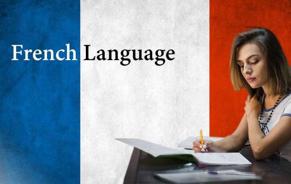 Importance Of French