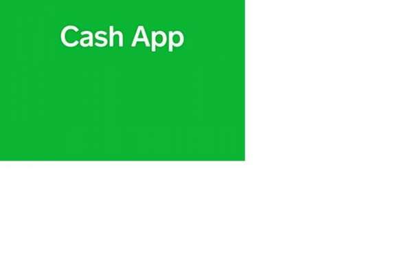 How to get money off the cash app without  bank account right now?