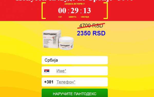 Pantodex-Recenzije-cijena-kupiti-krema-koristi-kako koristiti u srbiji