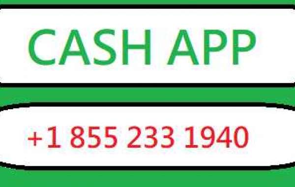 Cash App Refund - Get Your Money Refund From Cash App