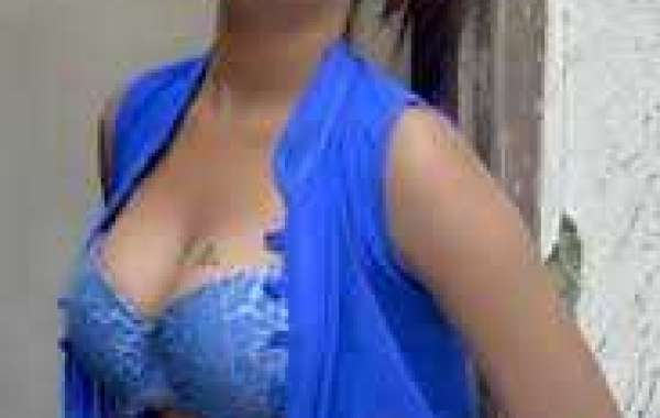 Ajmer Call Girls and Escorts Service Available Only at Our Agency