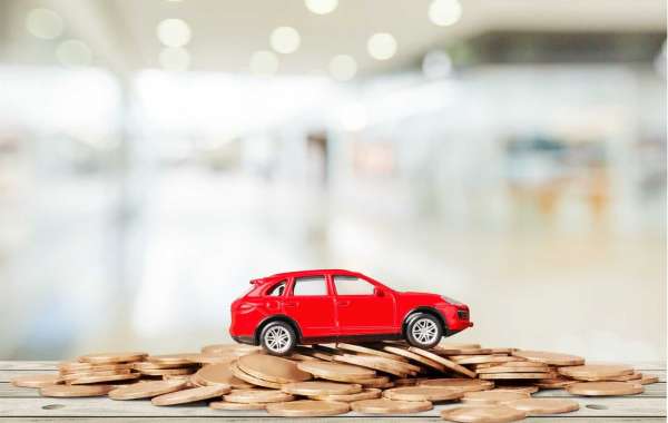 Smart Ideas to Get a Good Car Loan with a Poor Credit