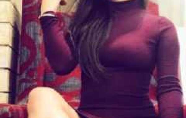 Ajmer Escorts Services & Sexy, Naughty Call Girls in Ajmer