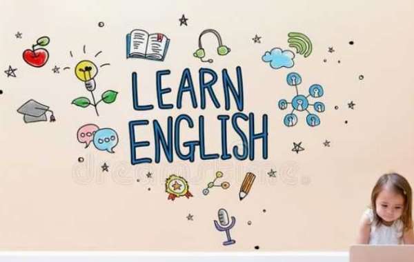 How Spoken English Helps in Building a Career?