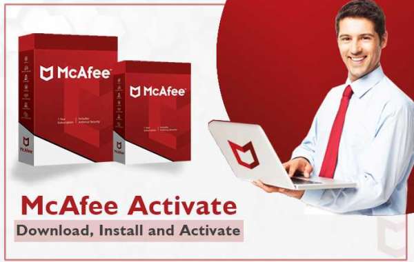 www.mcafee.com/activate - Enter 25-digit activation code