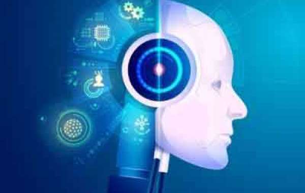 AI in Education Market Global Trends, Market Share, Industry Size, Growth, Opportunities, and Market Forecast 2021 to 20