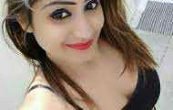 ?Sexy VIP call girls 24x7 Service in Udaipur