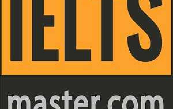 Enrol For The Best IELTS Online Coaching In India To Improve