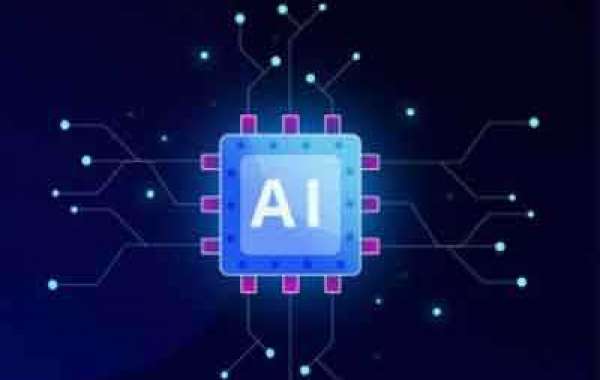 AI in Social Media Market Global Trends, Market Share, Industry Size, Growth, Opportunities, and Market Forecast 2021 to