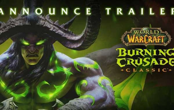 How can WoW TBC Classic players get a better gaming experience?