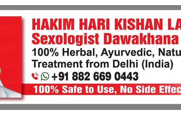 The Ugly Truth About BEST Sexologist in Delhi