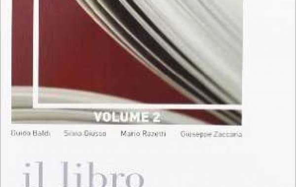 Baldi Giusso La Letteratura Free [mobi] Ebook Download Zip latycrafyq