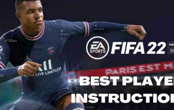FIFA 22: The best guide to enabling Shot Meter