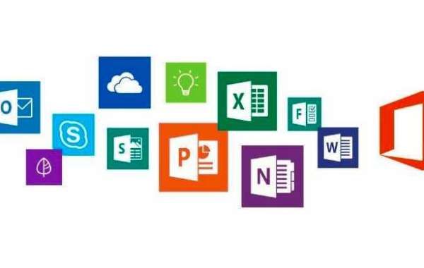 Complete Microsoft Office Download and Installation Guide 2021