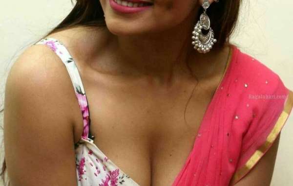 Professional Call Girls in Rohini East extremely economical rate